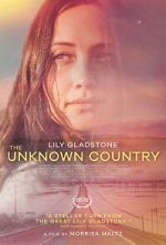 Watch The Unknown Country 123movies