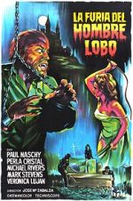 Watch Fury of the Wolfman 123movies