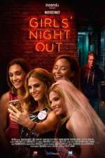 Watch Girls Night Out 123movies