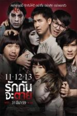 Watch 11-12-13 Rak Kan Ja Tai 123movies