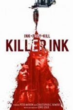Watch Killer Ink 123movies