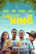 Watch California King 123movies
