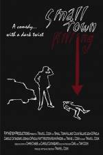 Watch Small Town Killing 123movies
