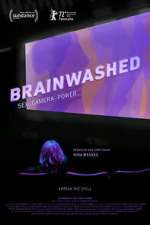Watch Brainwashed: Sex-Camera-Power 123movies