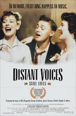 Watch Distant Voices, Still Lives 123movies
