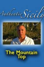 Watch The Mountain Top 123movies