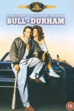 Watch Bull Durham 123movies