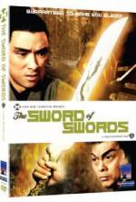 Watch The Sword of Swords 123movies