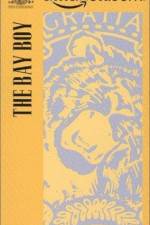 Watch The Bay Boy 123movies