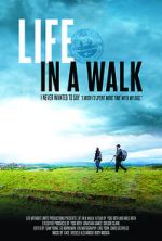 Watch Life in a Walk 123movies
