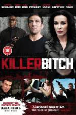 Watch Killer Bitch 123movies