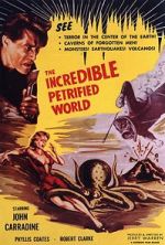 Watch The Incredible Petrified World 123movies
