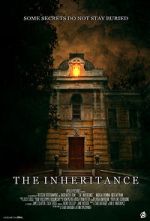 Watch The Inheritance 123movies