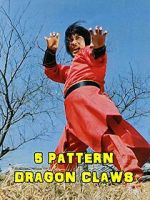 Watch 5 Pattern Dragon Claws 123movies