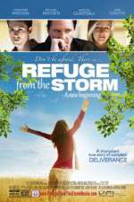 Watch Refuge from the Storm 123movies