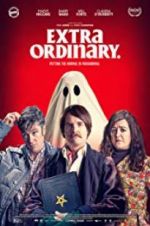 Watch Extra Ordinary 123movies