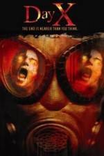 Watch Day X 123movies