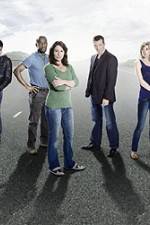 Watch Werewolves The Dark Survivors 123movies