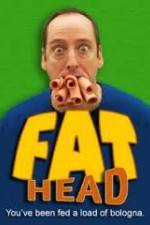 Watch Fat Head 123movies