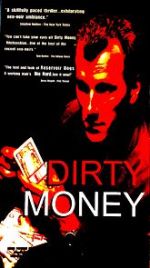 Watch Dirty Money 123movies