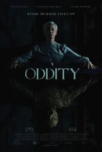Watch Oddity 123movies