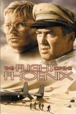 Watch The Flight of the Phoenix 123movies