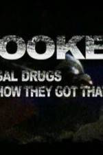 Watch Hooked: Illegal Drugs and How They Got That Way - Cocaine 123movies