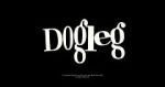 Watch Dogleg 123movies