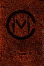 Watch Murder Collection V1 123movies