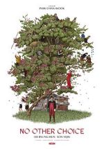 Watch No Other Choice 123movies