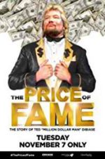 Watch The Price of Fame 123movies