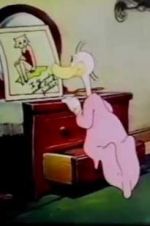 Watch Gandy\'s Dream Girl 123movies