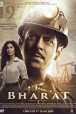 Watch Bharat 123movies