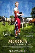 Watch Morris A Life with Bells On 123movies