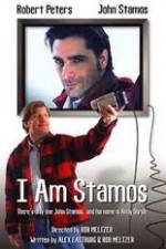 Watch I Am Stamos 123movies