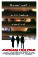 Watch Scream for Help 123movies
