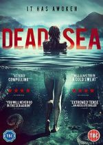 Watch Dead Sea 123movies