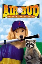 Watch Air Bud: Seventh Inning Fetch 123movies