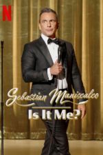 Watch Sebastian Maniscalco: Is It Me? 123movies