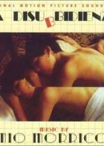 Watch La disubbidienza 123movies