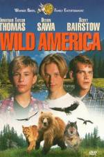 Watch Wild America 123movies