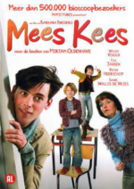 Watch Mees Kees op kamp 123movies