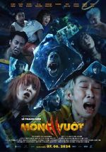Watch Mong Vuot 123movies
