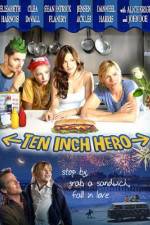 Watch Ten Inch Hero 123movies