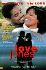 Watch Love Jones 123movies