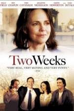Watch Two Weeks 123movies