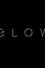 Watch Glow 123movies