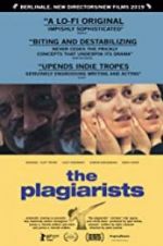 Watch The Plagiarists 123movies