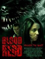 Watch Blood Redd 123movies