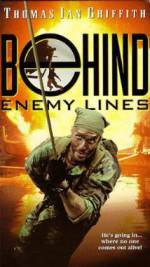 Watch Behind Enemy Lines 123movies